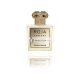 Roja Parfums Amber Aoud Crystal čistý parfém unisex 100 ml