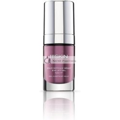   111SKIN NAC Y2 Ochrana pred vesmírom Rozjasňujúci gél na oči 15ml