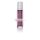 111SKIN Y Theorem Light NAC Y2 Denný Krém, 30ml