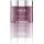 111SKIN NAC Y2 Nočná Eklipsa Regeneračný Krém, 50ml