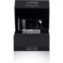 111SKIN Celestial Black Diamond Krém, 50ml