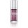 111SKIN Y Theorem Repair Light Sérum 30ml