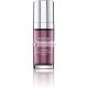 111SKIN Y Theorem Repair Light Sérum 30ml