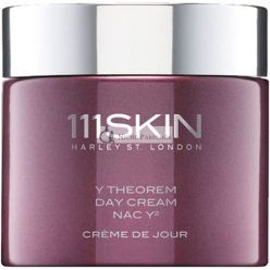 111SKIN Y Theorem Denný Krém, 50ml