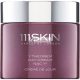 111SKIN Y Theorem Denný Krém, 50ml
