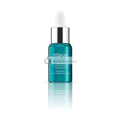   111SKIN 3-fázový Anti Blemish Booster - Cielené a prevenciu nedokonalostí, reguluje produkciu mazu a zjemňuje póry, 19g