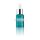 111SKIN 3-fázový Anti Blemish Booster - Cielené a prevenciu nedokonalostí, reguluje produkciu mazu a zjemňuje póry, 19g