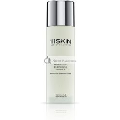 111SKIN Antioxidant Energizing Essence