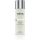 111SKIN Antioxidant Energizing Essence
