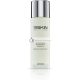 111SKIN Antioxidant Energizing Essence