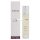 111SKIN NAC Y2 Regeneračný čistiaci balzam, 120 ml