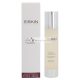 111SKIN NAC Y2 Regeneračný čistiaci balzam, 120 ml