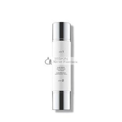 111SKIN Sub-Zero de-Puffing Eye Duo
