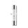 111SKIN Sub-Zero de-Puffing Eye Duo