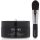 111SKIN Celestial Black Diamond Multi-Acid Accelerated Peel, 100ml