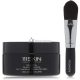 111SKIN Celestial Black Diamond Multi-Acid Accelerated Peel, 100ml