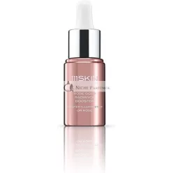 111SKIN Rose Gold Rozjasňovač, 20 ml