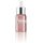 111SKIN Rose Gold Rozjasňovač, 20 ml