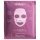 111SKIN Y Theorem Bio Cellulose Maska na Tvár 1 Maska 23ml
