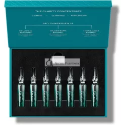 The Clarity Concentrate od 111Skin Unisex 2ml Liečba