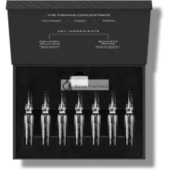 111Skin Firming Concentrate Unisex, 2 g Liečba