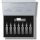 Hydration Concentrate od 111Skin pre Unisex 7 x 2 g Ošetrenie