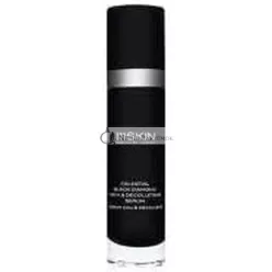   Intenzív sérum 111SKIN Celestial Black Diamond na krk a dekoltáž, 50ml