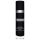 Intenzív sérum 111SKIN Celestial Black Diamond na krk a dekoltáž, 50ml