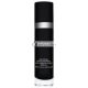 Intenzív sérum 111SKIN Celestial Black Diamond na krk a dekoltáž, 50ml