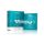 111SKIN Maskne Protection Bio Cellulose Maska, 5 x 10 ml