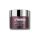 111SKIN Oprava nočný krém NAC Y2 50ml