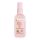Lee Stafford Coco Loco & Agave Leskovo Olej, 75ml