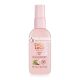 Lee Stafford Coco Loco & Agave Leskovo Olej, 75ml