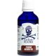 The Bluebeards Revenge Kubánska Zmes Oleja na Fúzy pre Mužov, 50ml