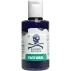 The Bluebeards Revenge Výživný Hydratačný Čistiaci Gél na Tvár pre Mužov 100ml