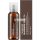 ManCave Blackspice Olej na Bradu, 50ml