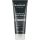 ManCave Uhlíkový Peeling na Tvár 100ml pre Mužov, Exfoliuje a Hladí Pokožku, Dermatologicky Testované, Prírodná Formulácia, Vegánske a Bez Krutosti, Trubica z Recyklovaných Plastov, Vyrobené v Anglicku