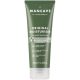 Prírodný kofeínový zvlhčovač s UV absorbérmi - Vegánsky priateľský, 100ml