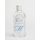 Mamado Aromaterapia 100% čistá glycerín, 250ml