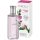 Yardley London English Rose Eau de Toilette Parfum pre ženy, 125ml