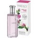 Yardley London English Rose Eau de Toilette Parfum pre ženy, 125ml