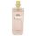 Yardley London Anglická Ruža Eau De Toilette Tester 125ml