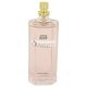 Yardley London Anglická Ruža Eau De Toilette Tester 125ml
