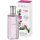 Yardley of London English Rose EDT Parfém pre ženy, 50ml