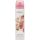 Yardley English Rose Telóv́y sprej, 75ml