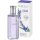 Yardley London English Lavender EDT Parfum pre ženy, 125ml