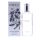 Yardley London English Lavender Eau De Toilette Spray, Unisex, 125 ml
