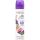 Yardley London April Violets Telový sprej, 75 ml