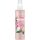 Yardley London English Rose Parfumový sprej, 200 ml