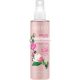 Yardley London English Rose Parfumový sprej, 200 ml